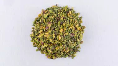 garnishing-instructions-image